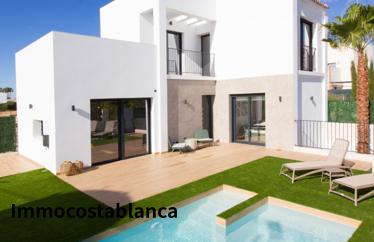 Villa in Rojales, 165 m²