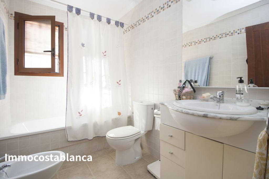 Detached house in Torrevieja, 60 m², 137,000 €, photo 7, listing 28929448