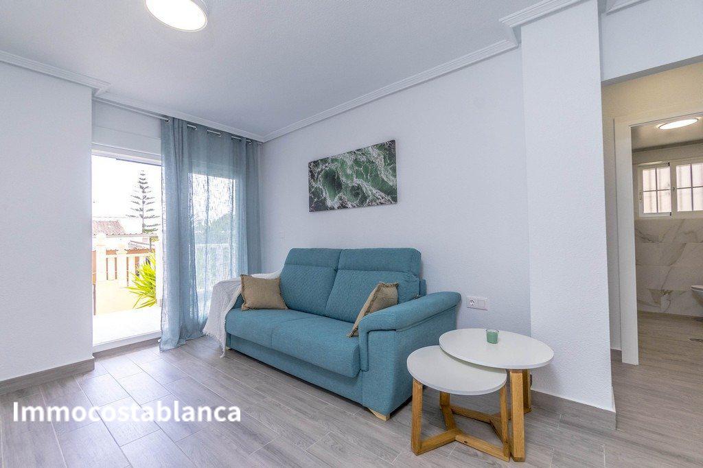 Apartment in Cabo Roig, 55 m², 139,000 €, photo 8, listing 68252096