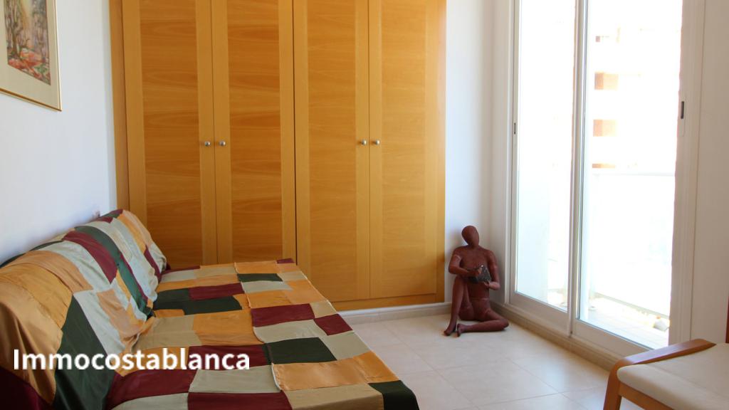 Apartment in Javea (Xabia), 84 m², 180,000 €, photo 4, listing 23119848