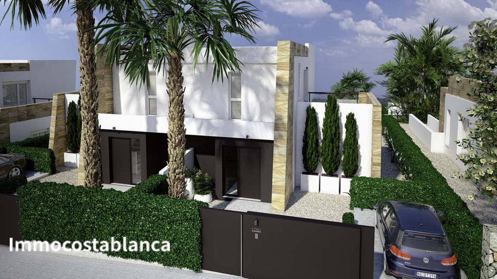Villa in Algorfa, 109 m², 449,000 €, photo 6, listing 42959296
