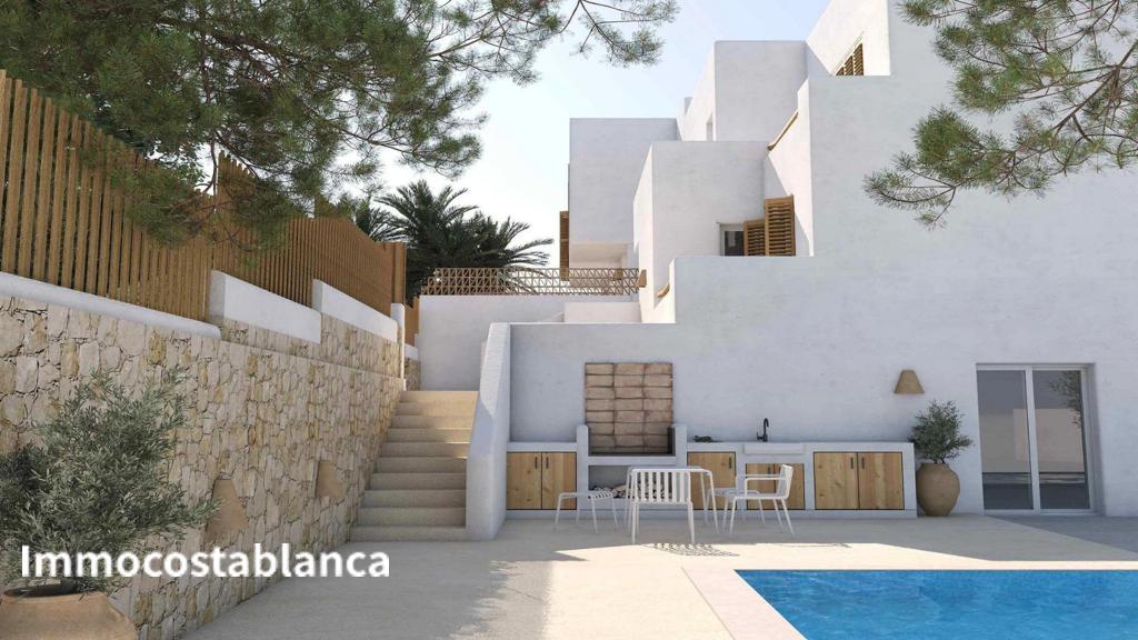 Villa in Alicante, 269 m², 690,000 €, photo 8, listing 21327536