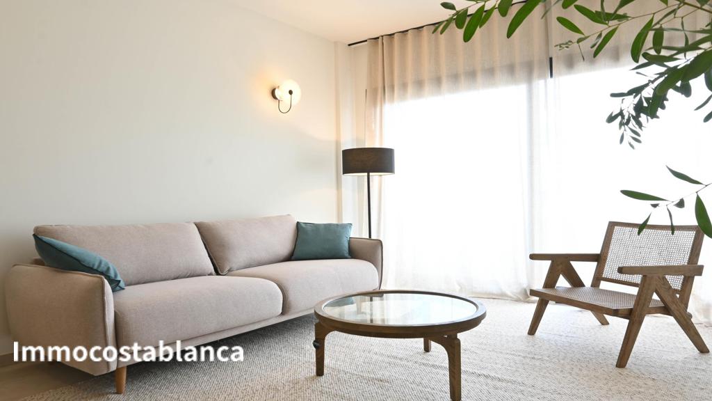 Apartment in Torrevieja, 164 m², 380,000 €, photo 4, listing 39794816
