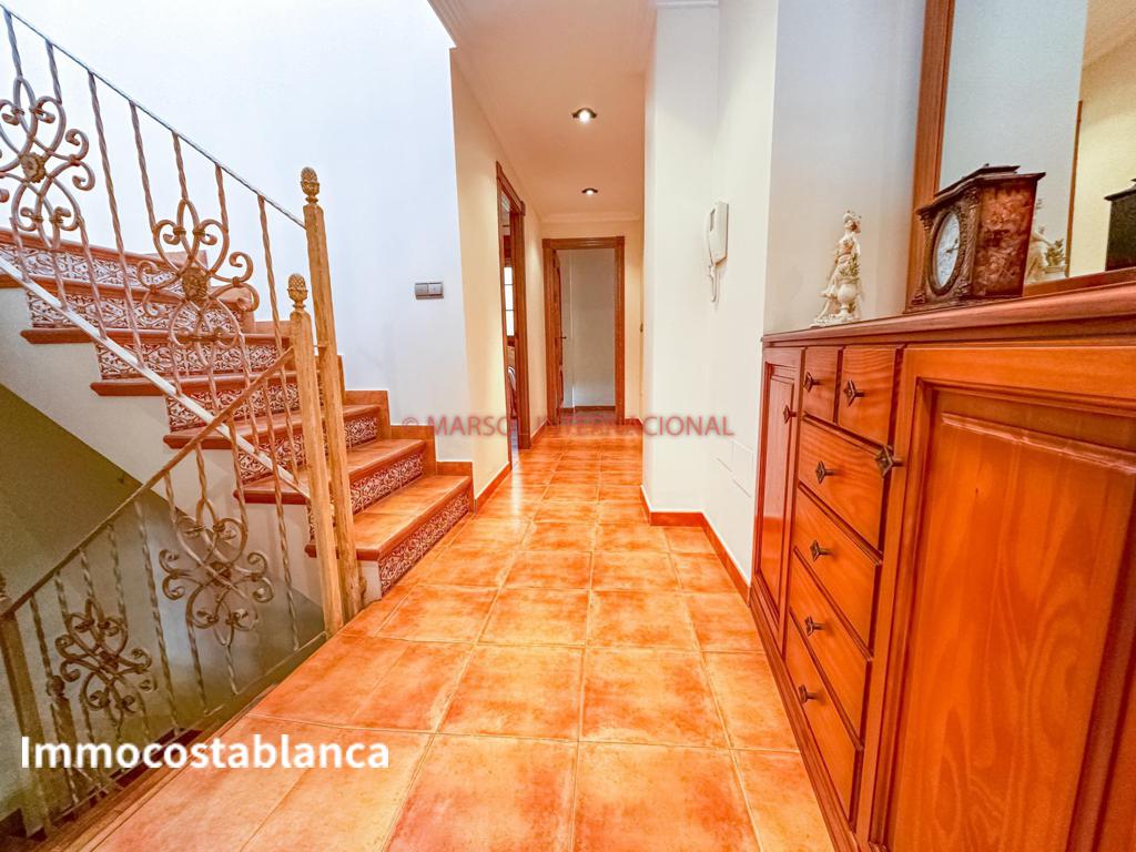Detached house in Orihuela, 148 m², 168,000 €, photo 10, listing 25333056