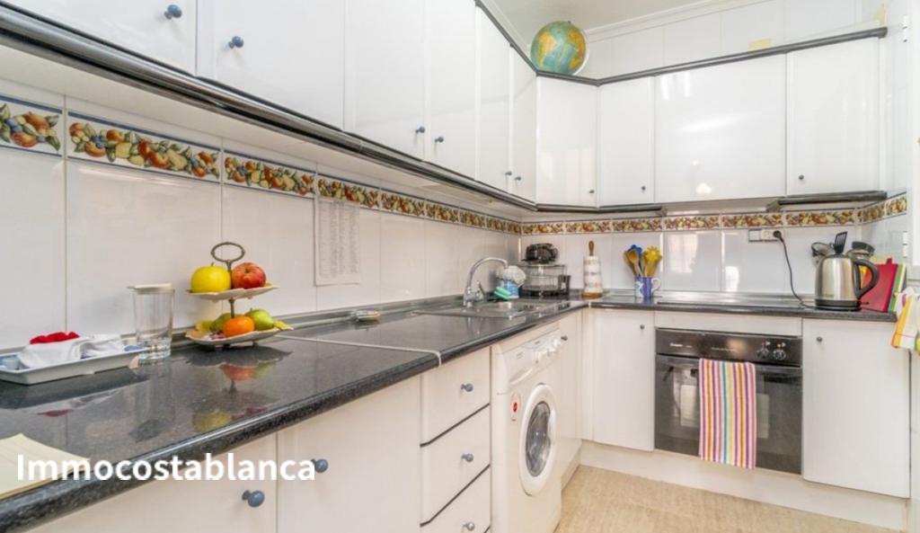 Terraced house in Dehesa de Campoamor, 71 m², 157,000 €, photo 6, listing 25643128