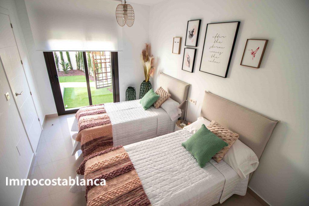3 room terraced house in Algorfa, 73 m², 185,000 €, photo 3, listing 8356816