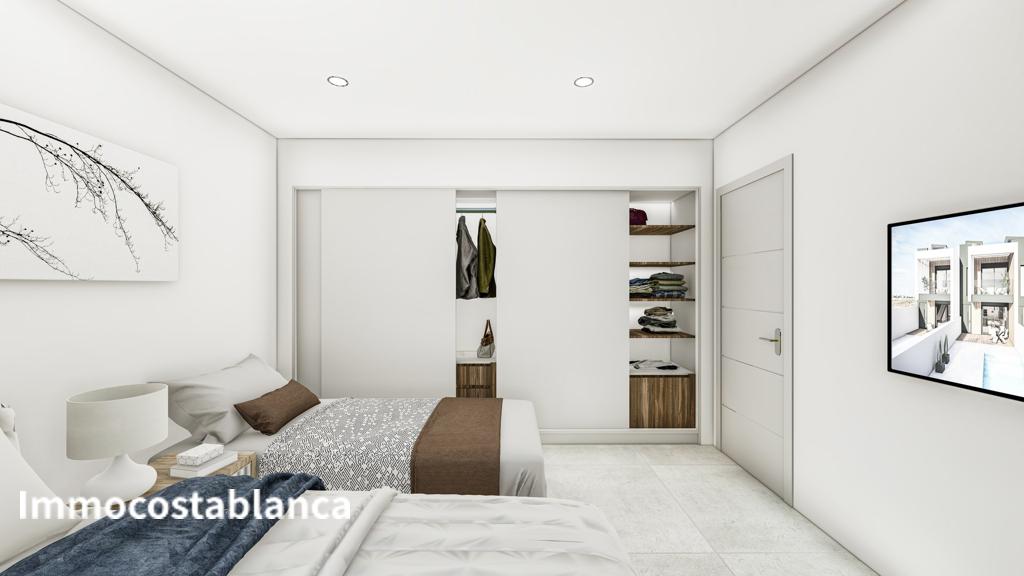 Apartment in Pilar de la Horadada, 126 m², 385,000 €, photo 3, listing 34367536