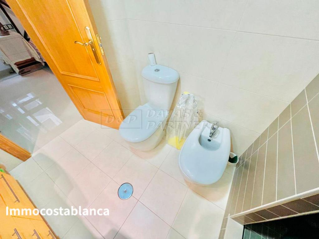 Apartment in Torrevieja, 141 m², 365,000 €, photo 7, listing 619376