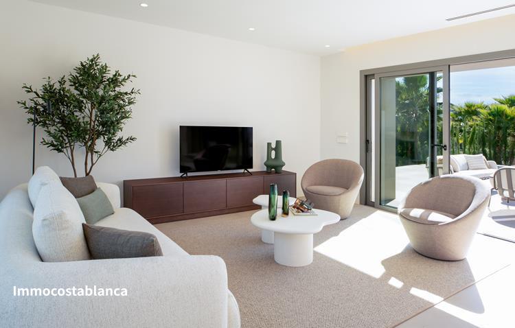 Villa in San Miguel de Salinas, 138 m², 1,165,000 €, photo 7, listing 78564416
