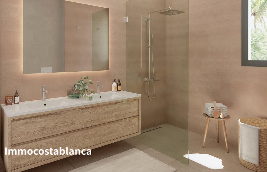 Terraced house in Dolores, 133 m², 459,000 €, photo 7, listing 56890736