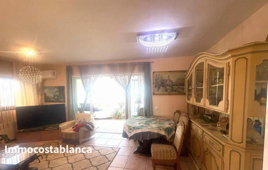Villa in Javea (Xabia), 245 m², 695,000 €, photo 4, listing 19017216