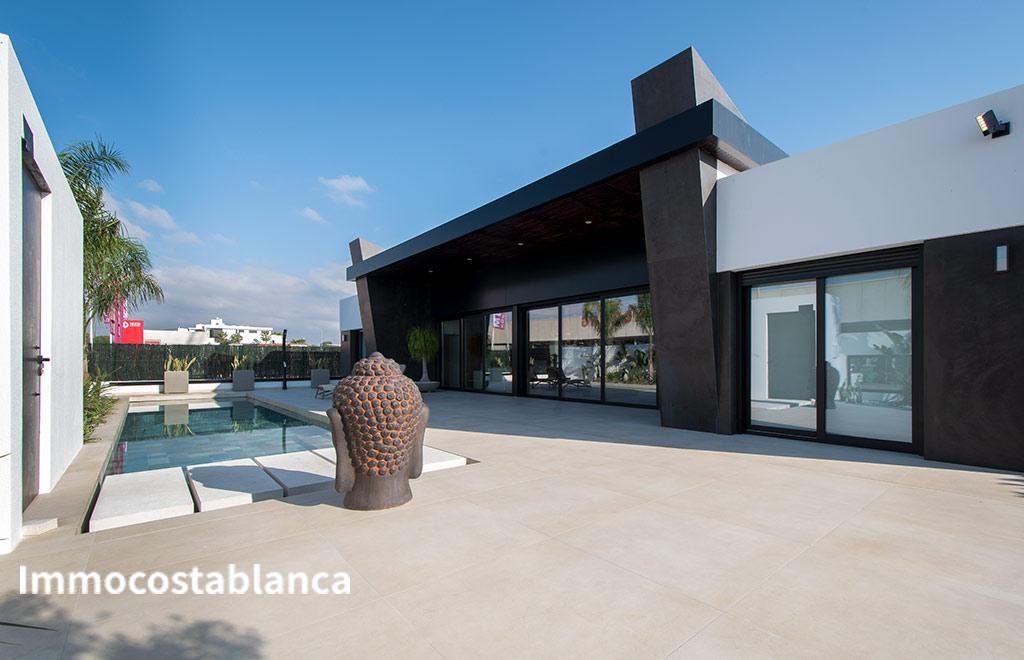 Villa in Rojales, 150 m², 1,099,000 €, photo 2, listing 11539616