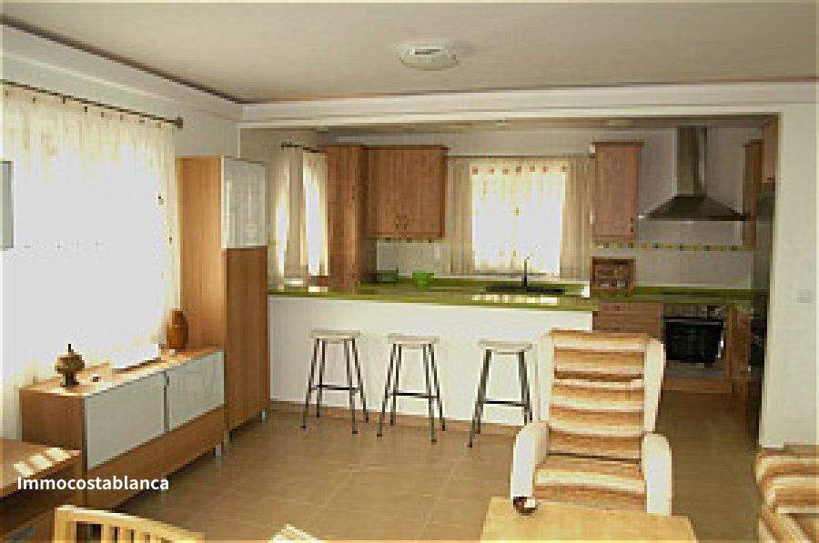 Villa in Calpe, 150 m², 449,000 €, photo 3, listing 54222416