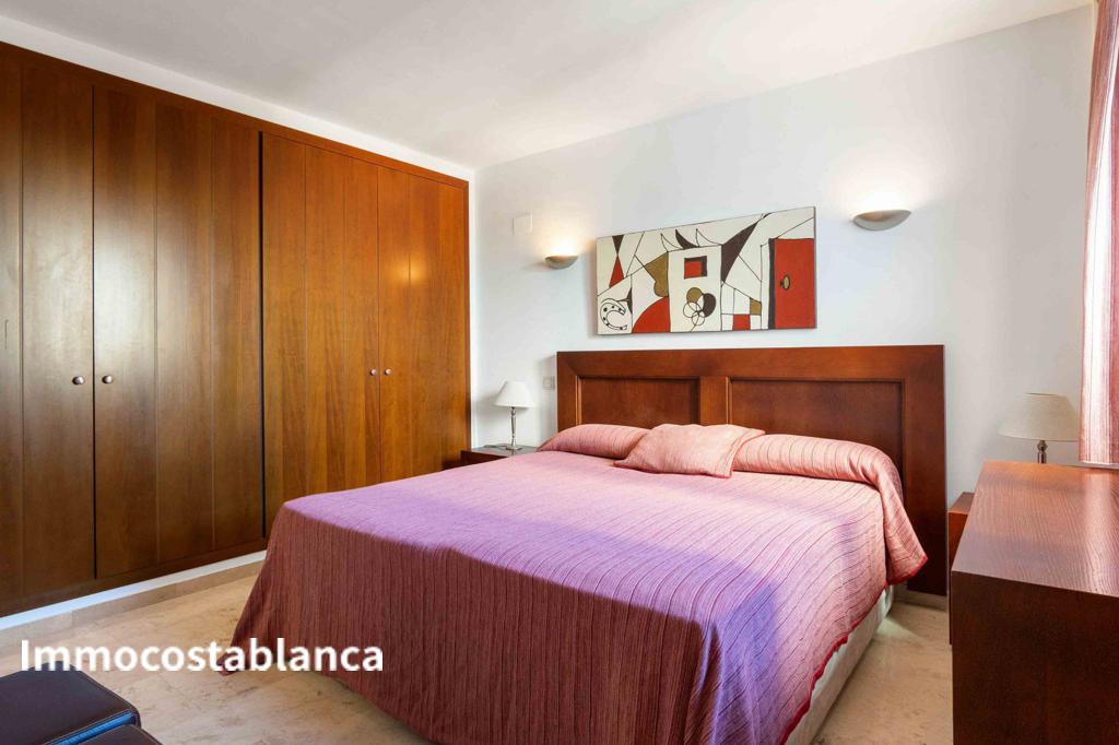 Apartment in Dehesa de Campoamor, 93 m², 277,000 €, photo 4, listing 7089856