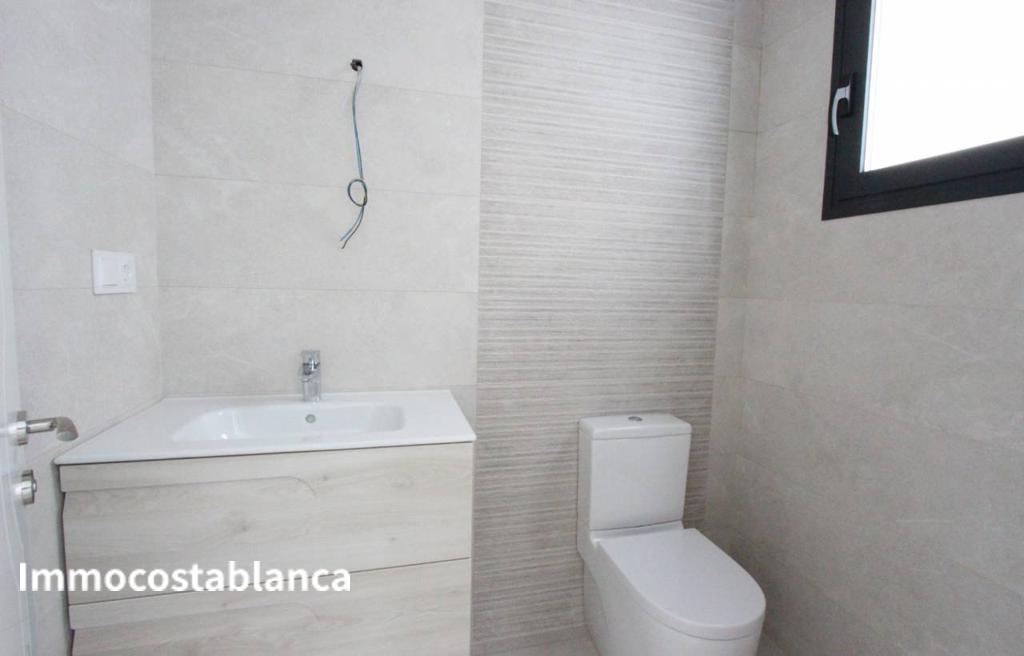 Townhome in Calpe, 310 m², 750,000 €, photo 5, listing 23591848