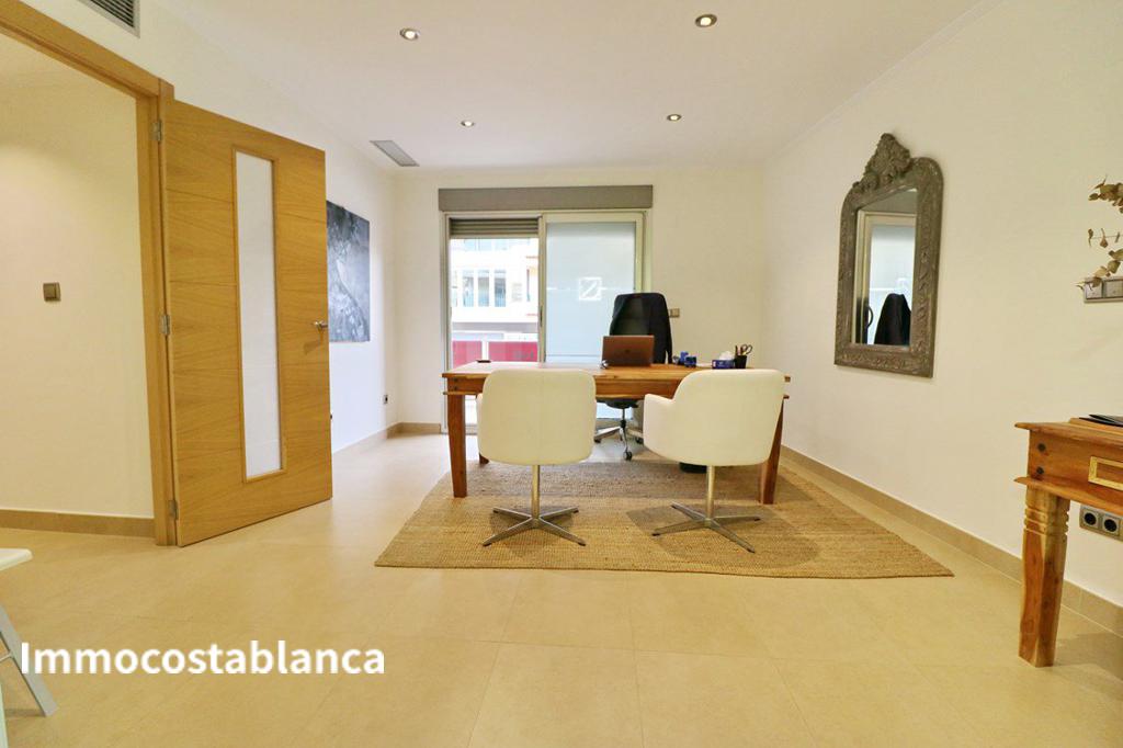 Apartment in Moraira, 85 m², 265,000 €, photo 4, listing 45759848