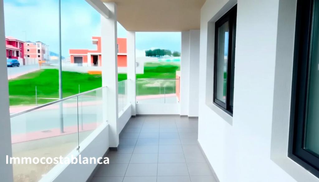 Apartment in Bigastro, 69 m², 180,000 €, photo 8, listing 78433216