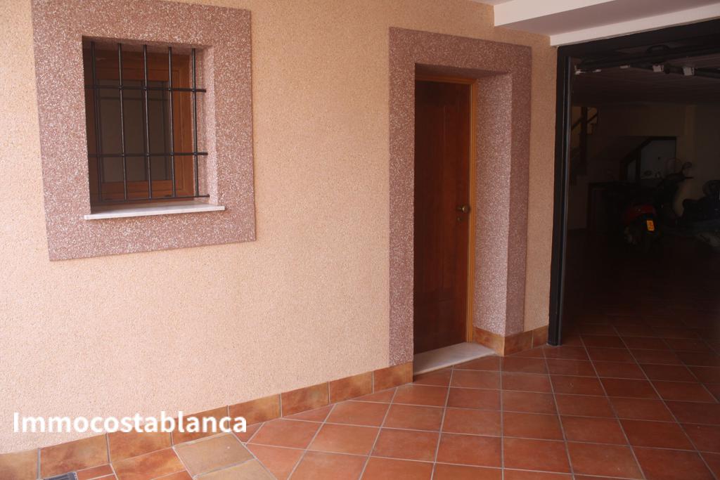 Apartment in Torrevieja, 225 m², 330,000 €, photo 5, listing 4447536