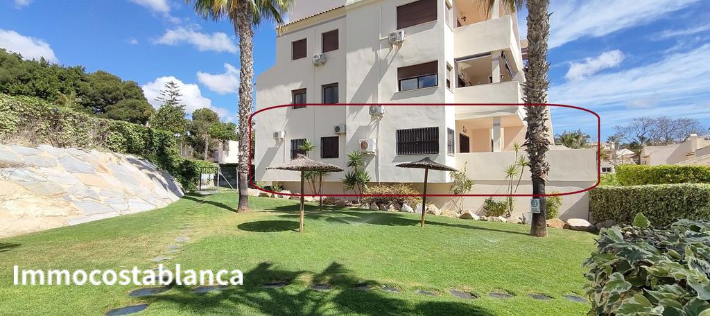 Apartment in Dehesa de Campoamor, 96 m², 185,000 €, photo 10, listing 701056