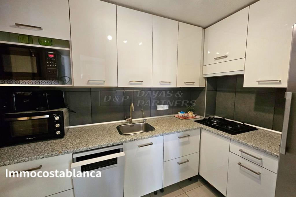 Townhome in Torrevieja, 69 m², 169,000 €, photo 10, listing 33855456