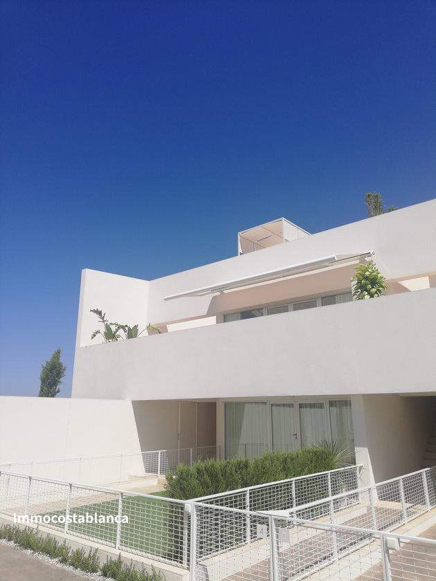 Detached house in Torrevieja, 211,000 €, photo 5, listing 8289448