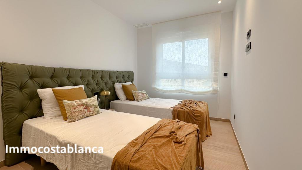 Detached house in Algorfa, 73 m², 318,000 €, photo 1, listing 26295536