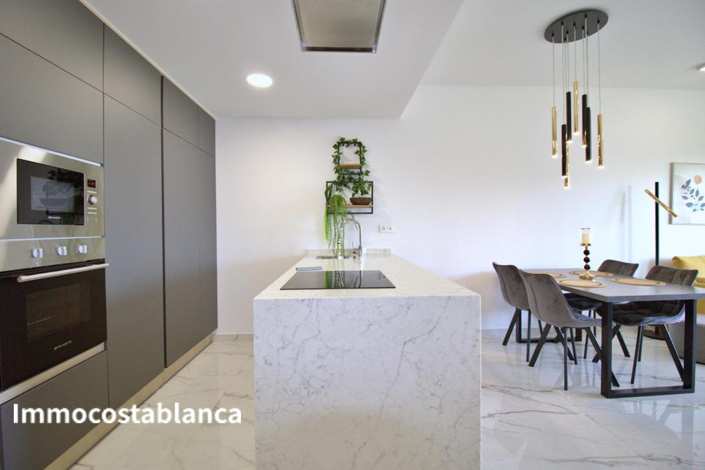 Apartment in Orihuela Costa, 89 m², 368,000 €, photo 5, listing 48697216