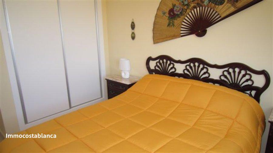 3 room apartment in Calpe, 120 m², 339,000 €, photo 5, listing 5167688