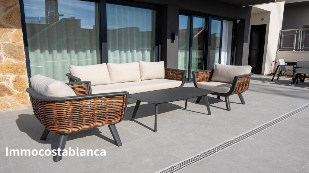 Villa in Rojales, 254 m², 605,000 €, photo 9, listing 23146816