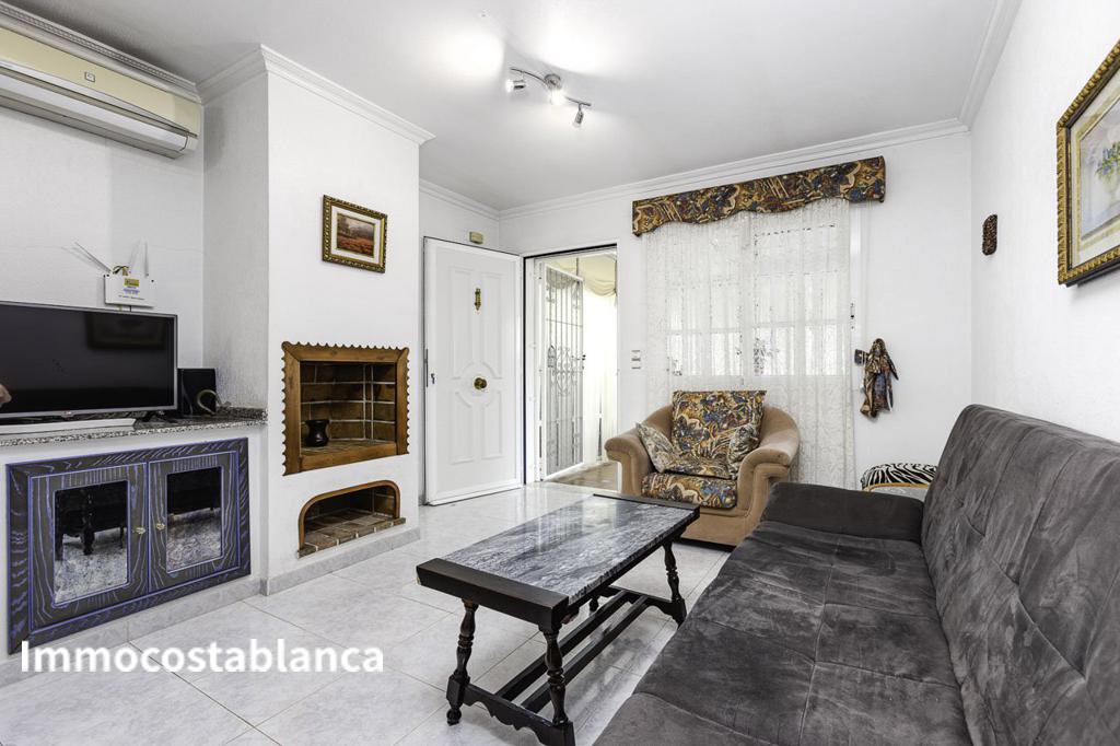Villa in Torrevieja, 63 m², 127,000 €, photo 3, listing 22080896