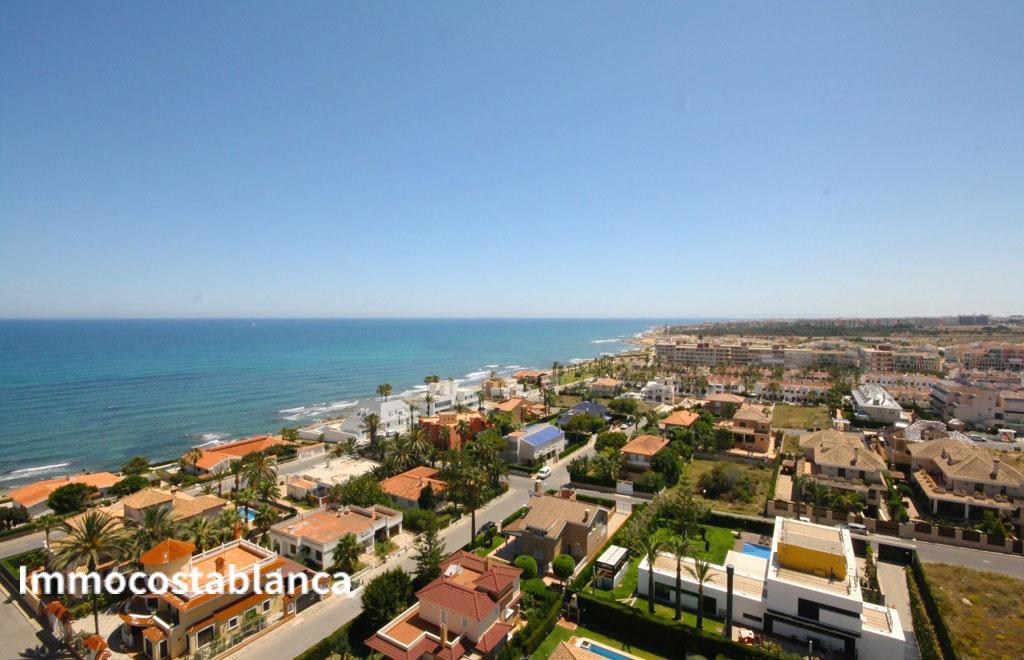 Apartment in Torrevieja, 84 m², 275,000 €, photo 5, listing 25489936