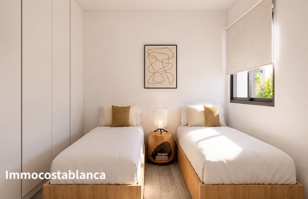Apartment in Torre de la Horadada, 64 m², 280,000 €, photo 8, listing 39866816