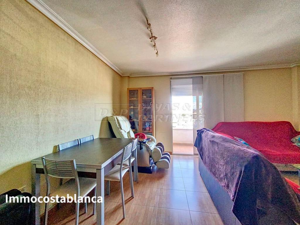 Apartment in Orihuela, 100 m², 147,000 €, photo 2, listing 74349856