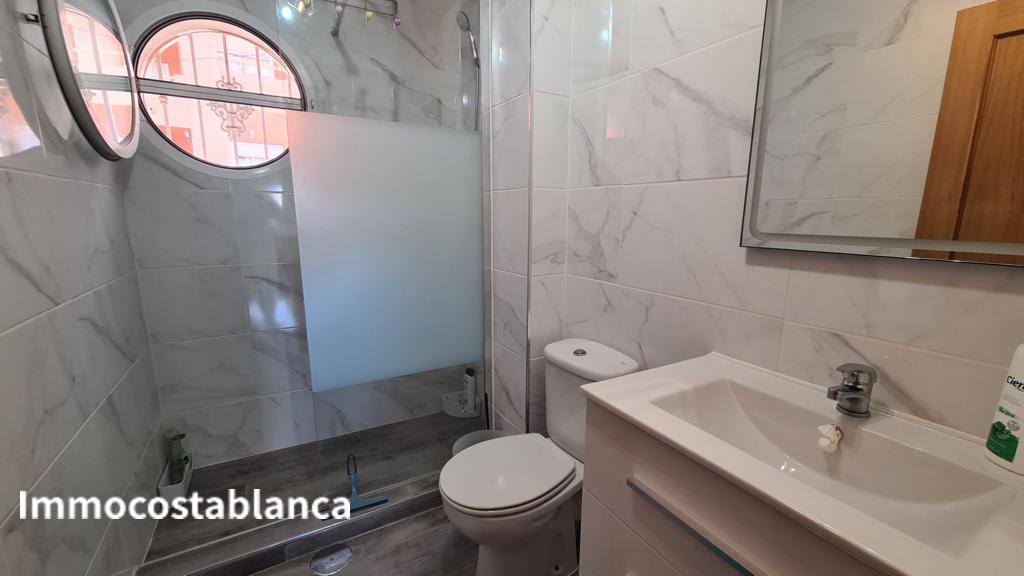 Apartment in Orihuela Costa, 350,000 €, photo 9, listing 18759536