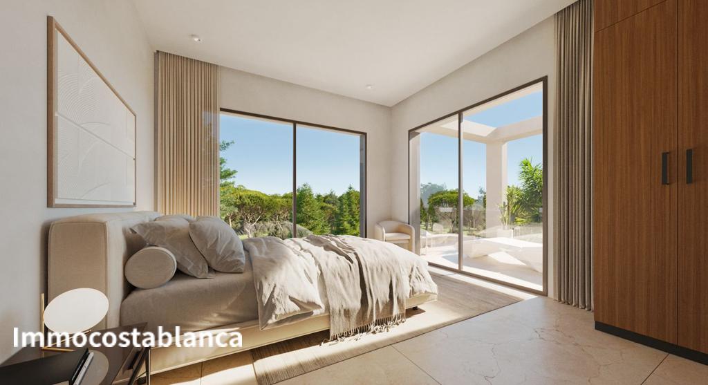 Villa in Javea (Xabia), 175 m², 795,000 €, photo 2, listing 49533856