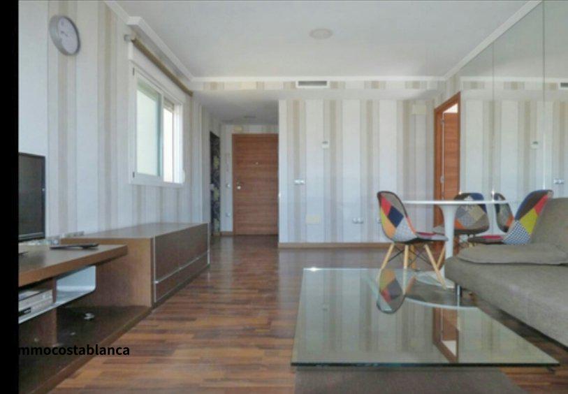 Apartment in Benidorm, 120 m², 196,000 €, photo 4, listing 13454248