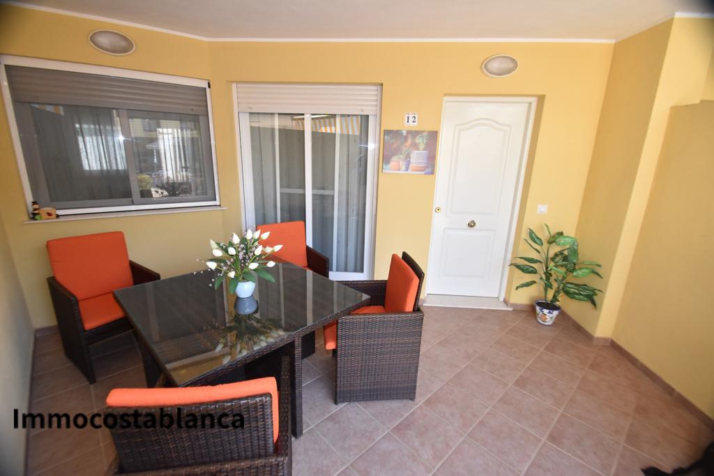 Townhome in Pego, 150 m², 165,000 €, photo 7, listing 35611296