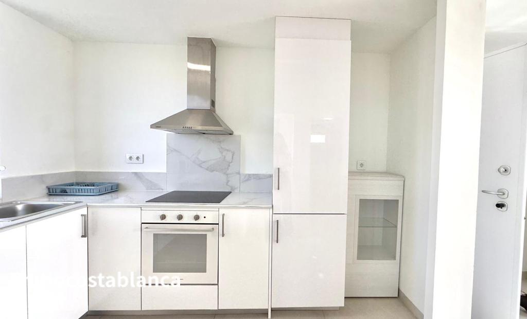 Apartment in Benidorm, 97 m², 275,000 €, photo 10, listing 15817216
