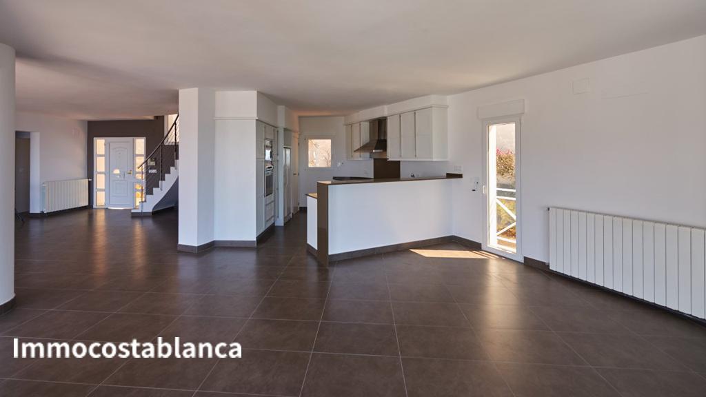 Villa in Altea, 856 m², 895,000 €, photo 6, listing 20758416