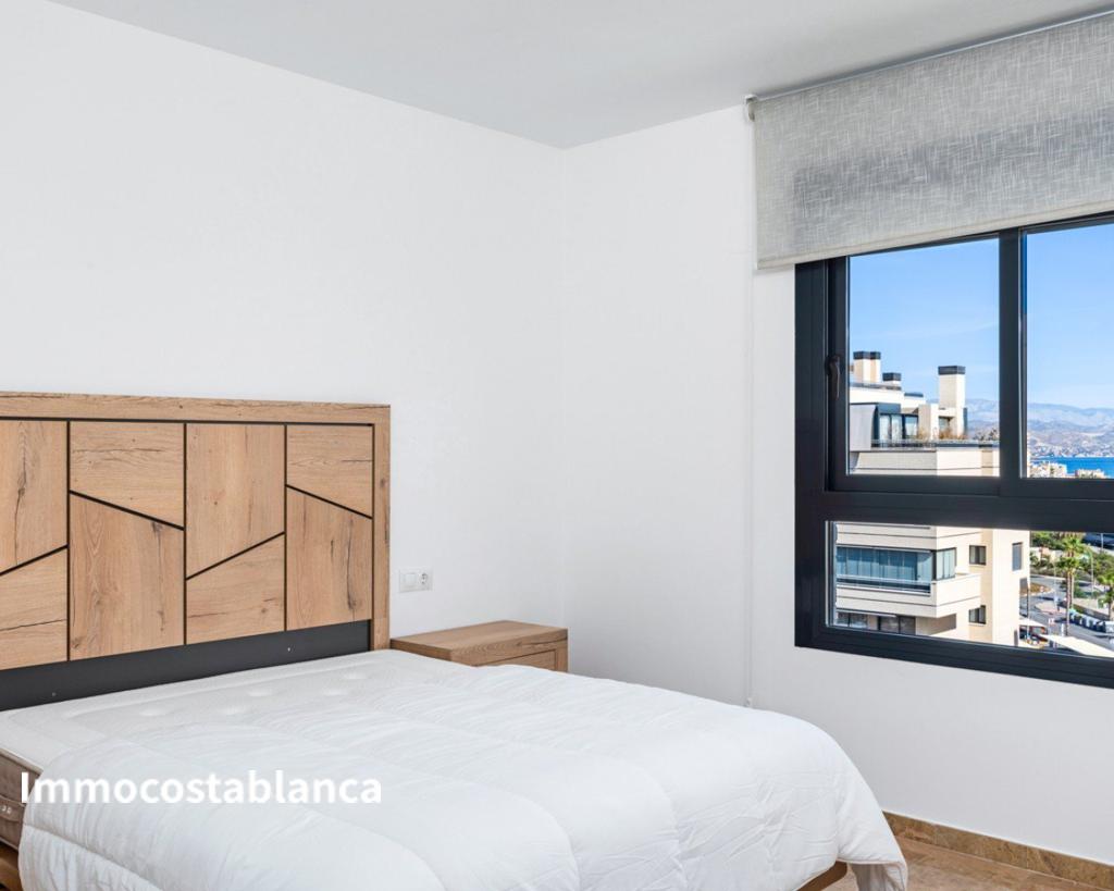 Apartment in Alicante, 133 m², 799,000 €, photo 7, listing 27479536