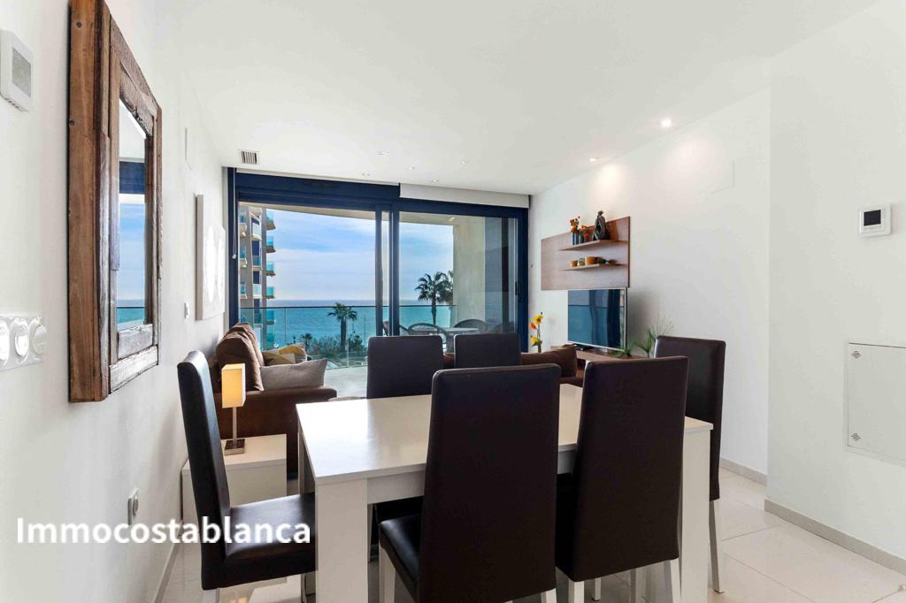 Apartment in Dehesa de Campoamor, 83 m², 385,000 €, photo 8, listing 20989056