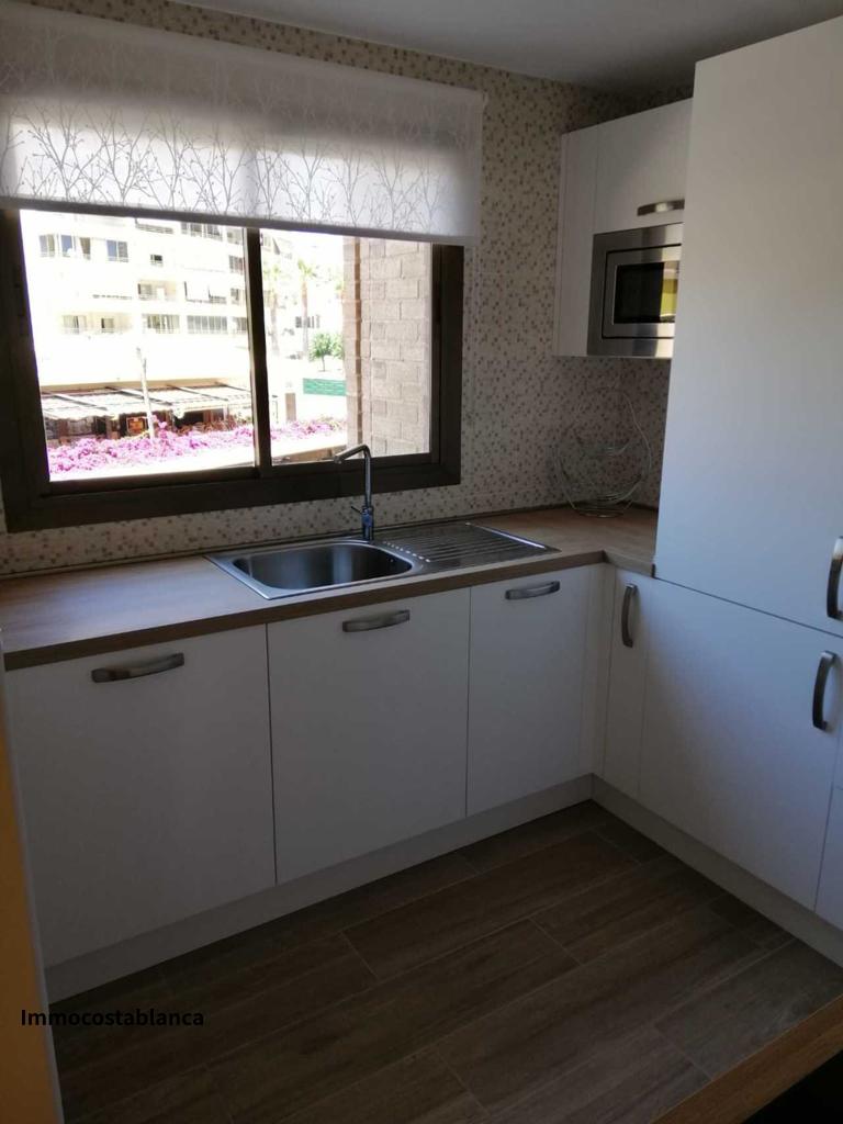 Apartment in Benidorm, 110 m², 275,000 €, photo 8, listing 41422496