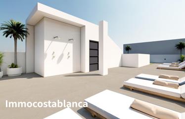 Apartment in Guardamar del Segura, 61 m²