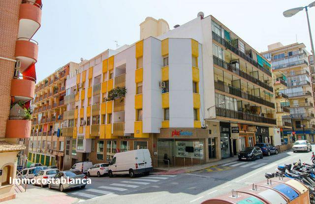 Apartment in Calpe, 120 m², 199,000 €, photo 10, listing 17462248