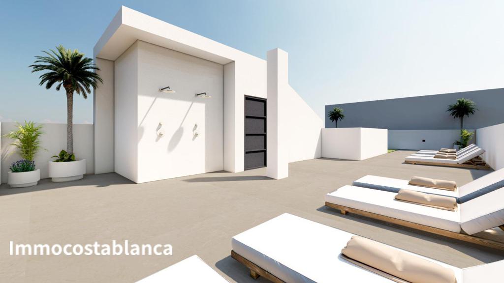Apartment in Guardamar del Segura, 61 m², 254,000 €, photo 1, listing 25095536