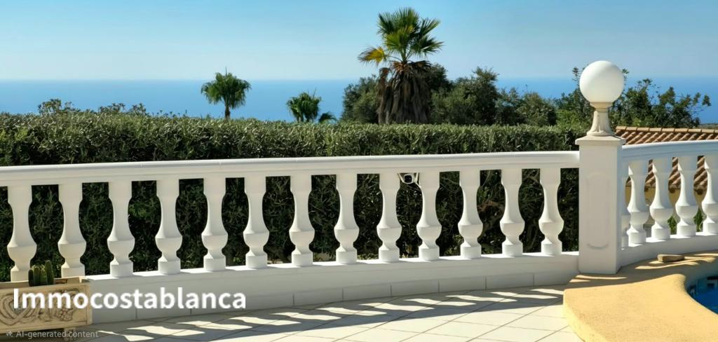 Detached house in Alicante, 229 m², 830,000 €, photo 3, listing 14683616