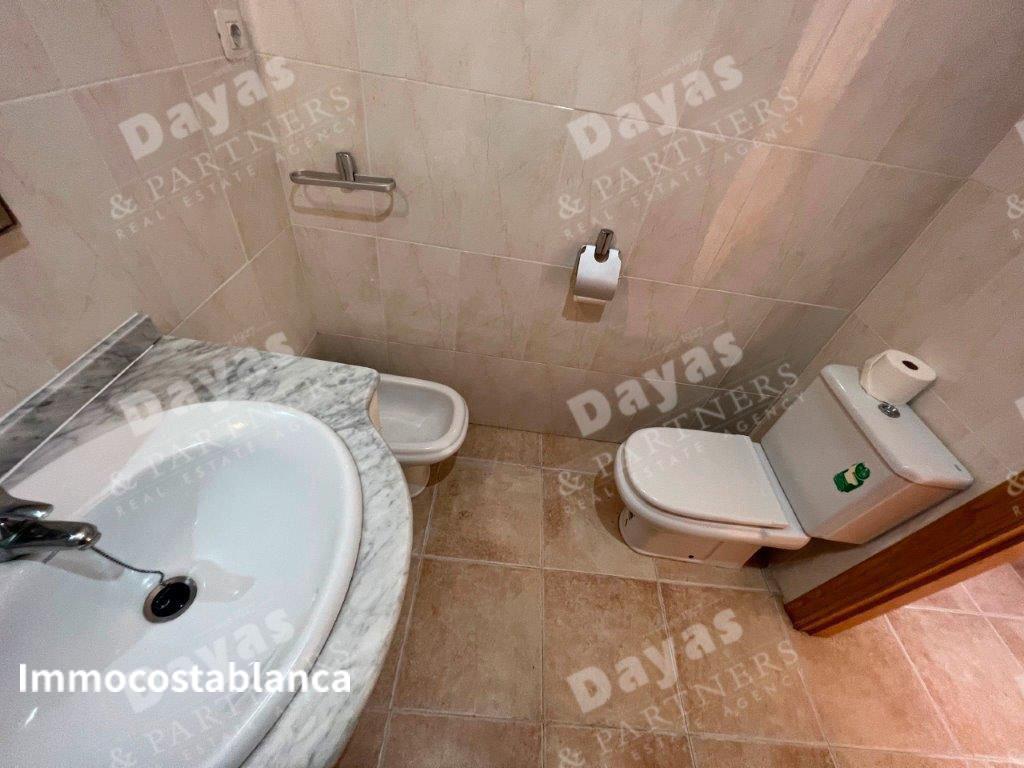 Apartment in Torrevieja, 81 m², 125,000 €, photo 5, listing 26053696