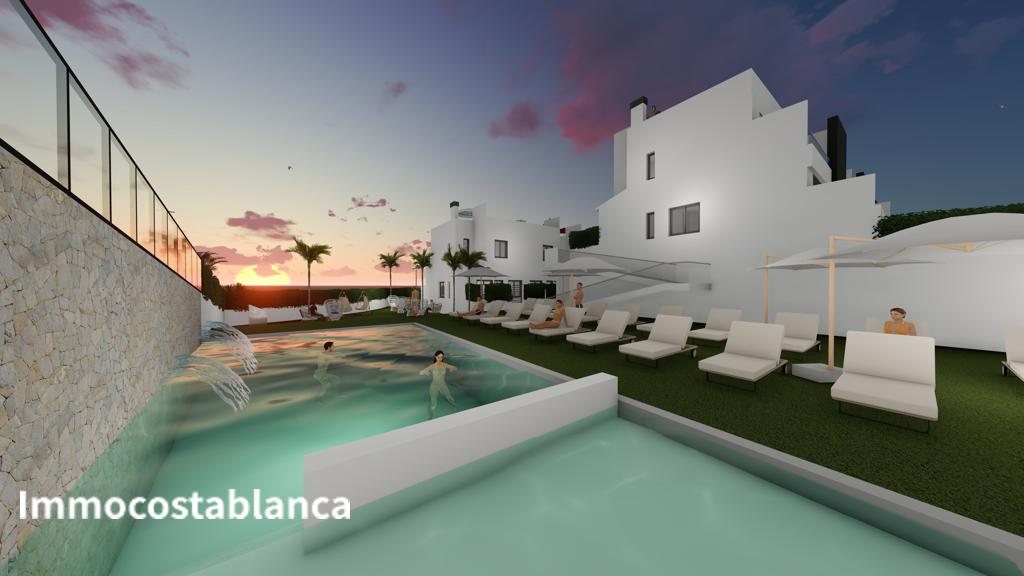 Detached house in Cox, 117 m², 235,000 €, photo 4, listing 45183536
