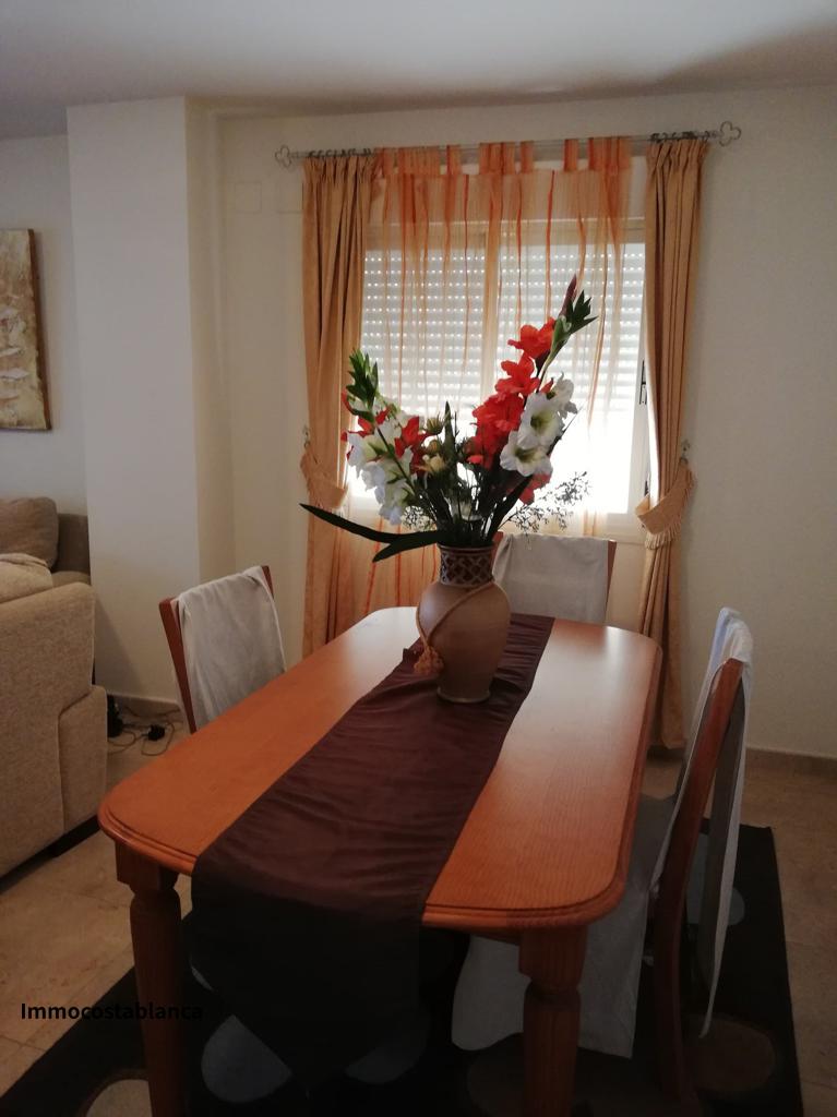 4 room apartment in Benidorm, 200 m², 542,000 €, photo 5, listing 63503048