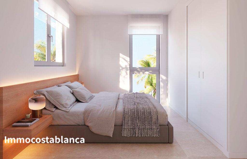Apartment in Arenals del Sol, 64 m², 325,000 €, photo 8, listing 565696